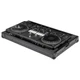 Odyssey FZREV5BL Black Label Flight Case for Pioneer DJ DDJ-REV5