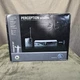 AKG Perception Wireless 45 Presenter Set (SR45 & PT45) Microphone And Receiver