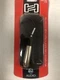 Hosa XVM-101F Microphone Cable XLRF-3.5 TRS 1 Foot UPC 728736008069