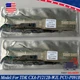2PCS For TDK CXA-P1212B-WJL PCU-P091B LCD Power Panel Inverter Board Module