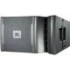 JBL VRX932LAP Active 12" 2-Way Powered Line Array Loudspeaker 1750W Amplified
