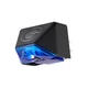 Goldring E4 Flagship E Series Moving Magnet Phono Cartridge