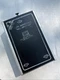 Sescom MS-11 MS11 Low Impedance Mic-Splitter