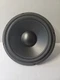 10 Inch Subwoofer GRS 8-OHM Model 10PR-8, 4" Magnet Brand New, IT Bumps 4 Sure