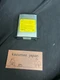 Roland HDP-88 2100 Hard Disk Drive Expansion Unit for VS-880 Recorder Tested