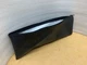 SHURE WIRELESS 95B2313 BLACK VINYL ZIPPERED MIC POUCH- EXCELLENT! MAKE OFFER!