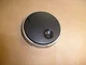 Numark CDMIX-1 Dual Cd Professional Mixing Console  - ORIGINAL RIGHT LARGE KNOB 