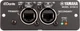 Yamaha NY64-D Dante Digital Interface Card