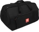 JBL Bags EON715-BAG Tote Bag for EON715 Speaker