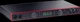 Focusrite Scarlett 18i20 (4th Gen)