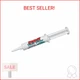 CAIG DFG-213-8G DeoxIT FaderGrease Syringe 8g