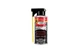 CAIG DeoxIT Contact Cleaner