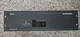 Allen & Heath RPS11 Rack Mount Power Supply