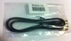 Shure 22" BNC Cable (1 each) for Remote Antenna Mounting Shure # 95K2035