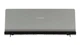Yamaha YAMAHA Music Rest YMR-03