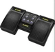 🔥 Donner Wireless Page Turner Pedal for iPad Tablets Phone Foot Pedal Recharge