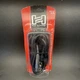 Hosa Technology  PXF-110 Unbalanced XLR Female to 1/4 TS, 10 ft Cable