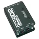 Radial ProD2 Passive 2 Channel Direct Box