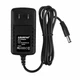 AC DC Adapter Charger for Chauvet DJ OBEY10 OBEY40 OBEY70 Power Supply Cord PSU