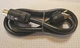 Neutrik NAC3FC-HC PowerCON To NEMA L5-30P 3wire 10AWG 4' Cable -NEW CORDON32AUS