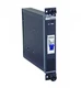 LITE-PUTER P-27 2400w Replacement DX1220 Rackmount Dimmer Module 