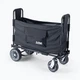 On-Stage Utility Cart Bag (UCB2500) Black