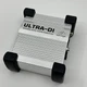 Behringer Ultra-DI DI100 1-channel Active Microphone / Instrument Direct Box