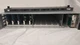 Ross Video Mounting Frame Model VFR-7210 w/ (1) power supply and (5) Modules