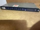 bss blu 32 no cards