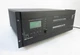 Crestron DM-MD8X8 Digital Media Switcher, 2x DMC-4KZ-C-DSP, 6x DMC-4KZ-HD
