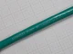 Liberty Wire 14-4C EX+-GRN 14/4C Extraflex+ OFC Speaker/Audio Cable Green /25ft