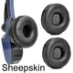 Replacement Ear Pads Cushions For BlueParrott VXI B250-XTS B250XTS Headset EUK