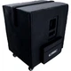 QSC KS118-CVR Padded Cover for KS118 18" Subwoofer