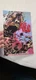 Acme Ink DEAD AHEAD Comic Book GN Graphic Novel Forward Kevin Eastman