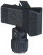Quik-Lok Microphone Clip (MP-850)