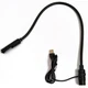 Littlite A-B Box (12XRLEDNAUSB)