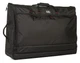 Gator G-MIXERBAG-3121 Mixer Bag