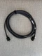 AVID MINI-DIGILINK (M) TO MINI-DIGILINK (M) CABLE - 12 FT