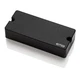 EMG 35cs Active Ceramic Steel Bass Guitar Pickup, Black (1367.00)