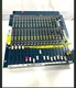 Allen & Heath Mix Wizard WZ 16:2DX Analog Studio Mixer 16-Channel