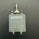 Sensata Airpax 30 amp circuit breaker AP-12-1-42F-302	240 V 5925-01-059-9783