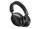 Bose QuietComfort Ultra Headphones Black Noise Canceling Wireless Bluetooth New