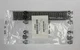 Yamaha FOR : CVP CLP GH3 CP MODUS  VCZ74300  ( for 12 KEY ) KEY RUBBER -NEW -