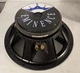 15" Eminence EP15-300 speaker / woofer  300-Watt, 8 Ohm PA Speaker 1514228