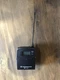 Sennheiser ew 100 G4-935-S Handheld Wireless Microphone with Receiver