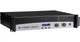 Crown CDI 1000 500W 2-Channel 70V Power Amplifier - Black