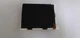 1PCS New For YAMAHA 01V96 Mixer LCD Display Screen Panel  *tlp