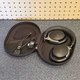Bose QuietComfort Ultra Over-Ear Headphones - Black (used) #b