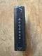 Technicolor DPC3216 DOCSIS 3.0 16x4 Cable Modem Embedded Digital Voice Adapter