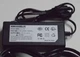 AC Adapter For Numark CDMIX1 Power Supply Charger